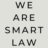 Murphy Ball Stratton LLP logo - Similar company to Kns Mobility