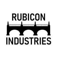 Rubicon Industries logo - Similar company to Rubicon Pharmacies