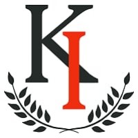 Krateros Ioannou Research Institute for International Law and Relations logo - Similar company to Wesolve
