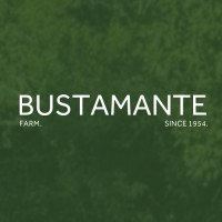 Bustamante Farm