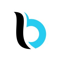 Blulabs logo - Similar company to Blulabs