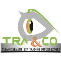 Traore & Compagnie logo - Similar company to Méga Travaux Publlics Et Particuliers