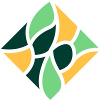 Focus on EHS logo - Similar company to Work Safety Hub