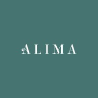AliMa Jewellery logo - Similar company to Girl Possible