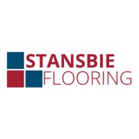 Stansbie Flooring Ltd logo - Similar company to Midlands Catering Projects
