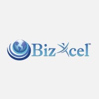 BizXcel - Analytics & Software Development logo - Similar company to Covey | Software Development & Staff Augmentation