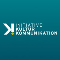 Initiative Kulturkommunikation logo - Similar company to Hauser-Schmolck Pr For Music