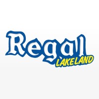 Regal Automotive logo - Similar company to Larak