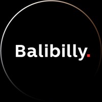 Balibilly Design logo - Similar company to Office Objets