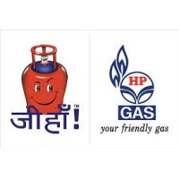HP Gas - Vijay Gas Service logo - Similar company to Hp Technical