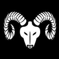 Baja Sae - Ryerson