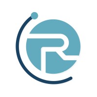 Recursivitum logo - Similar company to Gestact Sa De Cv