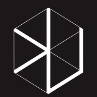 Barakaja Construction logo - Similar company to Trinitra Prakarsa Group