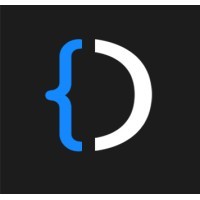 DexterSol logo - Similar company to Codiux Digital