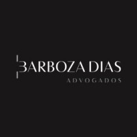 Barboza Dias Advogados logo - Similar company to De Paula Ribeiro Sociedade De Advogados