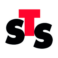 Schipper Technische Services logo - Similar company to Manschap