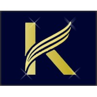 Kiara Marine Pte. Ltd logo - Similar company to Industrial Heat Transfer, Inc.