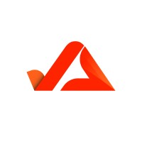 Awkay Technologies logo - Similar company to Trender Software