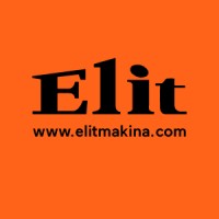 Elit Ayakkabı Makina Parça Ve Deri San. Tic. Ltd. Şti. logo - Similar company to Desmo Kürk