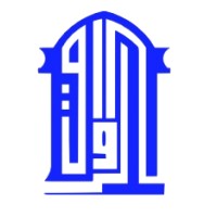 ALRAWAQ ENGINEERING CONSULTANCY logo - Similar company to Real Estate