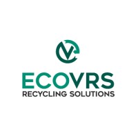 ECOVRS logo - Similar company to R. Wagner & C. S.R.L.