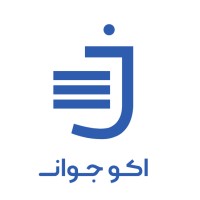 ECOJAVAN logo - Similar company to Qesseh