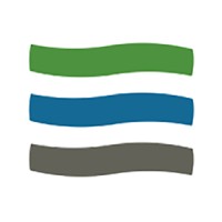 Vattenbyggnad logo - Similar company to Csi Nordic Ab