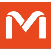 madco GmbH logo - Similar company to Implement-It Gmbh