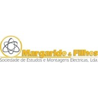Margarido & Filhos, Lda logo - Similar company to Raceforce Global