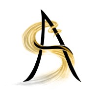 ARISA Foundation logo - Similar company to Knowing Neurons