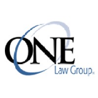 One Law Group, S.C. logo - Similar company to Murphy & Prachthauser, S.C.