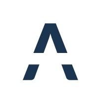 Sancy Avocats logo - Similar company to Dokia.