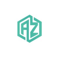 AZTEK Procurement Services logo - Similar company to Jista - Network Like A Pro