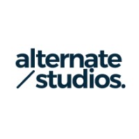 Alternate Studios
