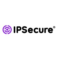 IPSecure logo - Similar company to Brightsky Technology