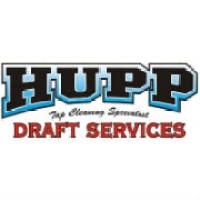 Hupp Draft Services logo - Similar company to Draft Doctor, Llc