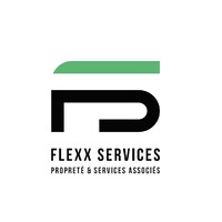 FLEXX SERVCES logo - Similar company to Flexx Service B.V.