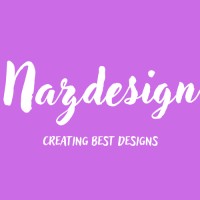 NAZDesign