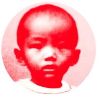 A BOY FROM VIETNAM logo - Similar company to Halal Eats