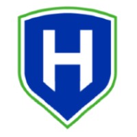 Helpful Heroes logo - Similar company to Upcierge