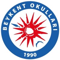 Beykent Koleji logo - Similar company to Beykent Üniversitesi Mezunlar Derneği