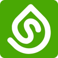 EAST dehumidifier logo - Similar company to Origin Dehumidifier