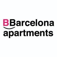 Bbarcelona Apartments
