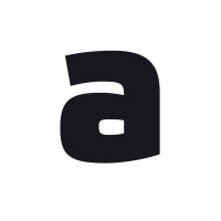 ATTACKE Werbeagentur GmbH logo - Similar company to Halma | Agentur Für Werbung