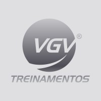 VGV TREINAMENTOS logo - Similar company to Ninter Consultoria & Negócios