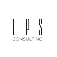 LPS Consulting logo - Similar company to Lps Consulting