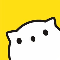 Peewee App logo - Similar company to Louisa