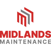Midlands Maintenance LTD logo - Similar company to Marstrut Ltd