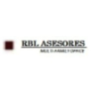 Rbl logo - Similar company to Top 5 Partners