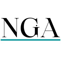 New Gen Accountants logo - Similar company to New Concept Web Design